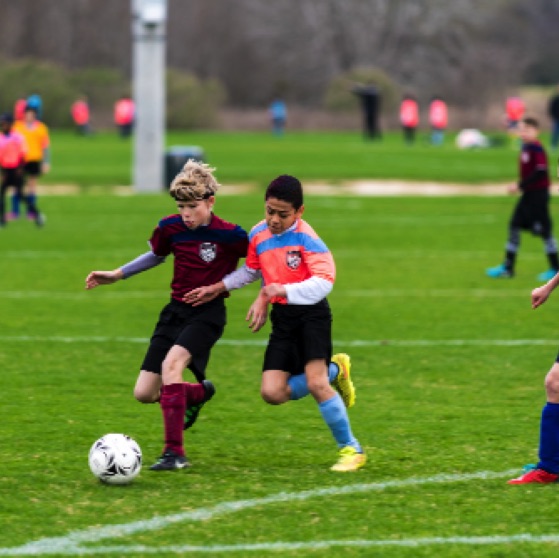 20150307-008-Game 2 (Loss 1-3).jpg 20150307-008-Game 2 (Loss 1-3).jpg